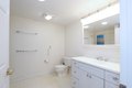 Additional image 17 of 18 West Rd Unit 307, Orleans, MA, 02653