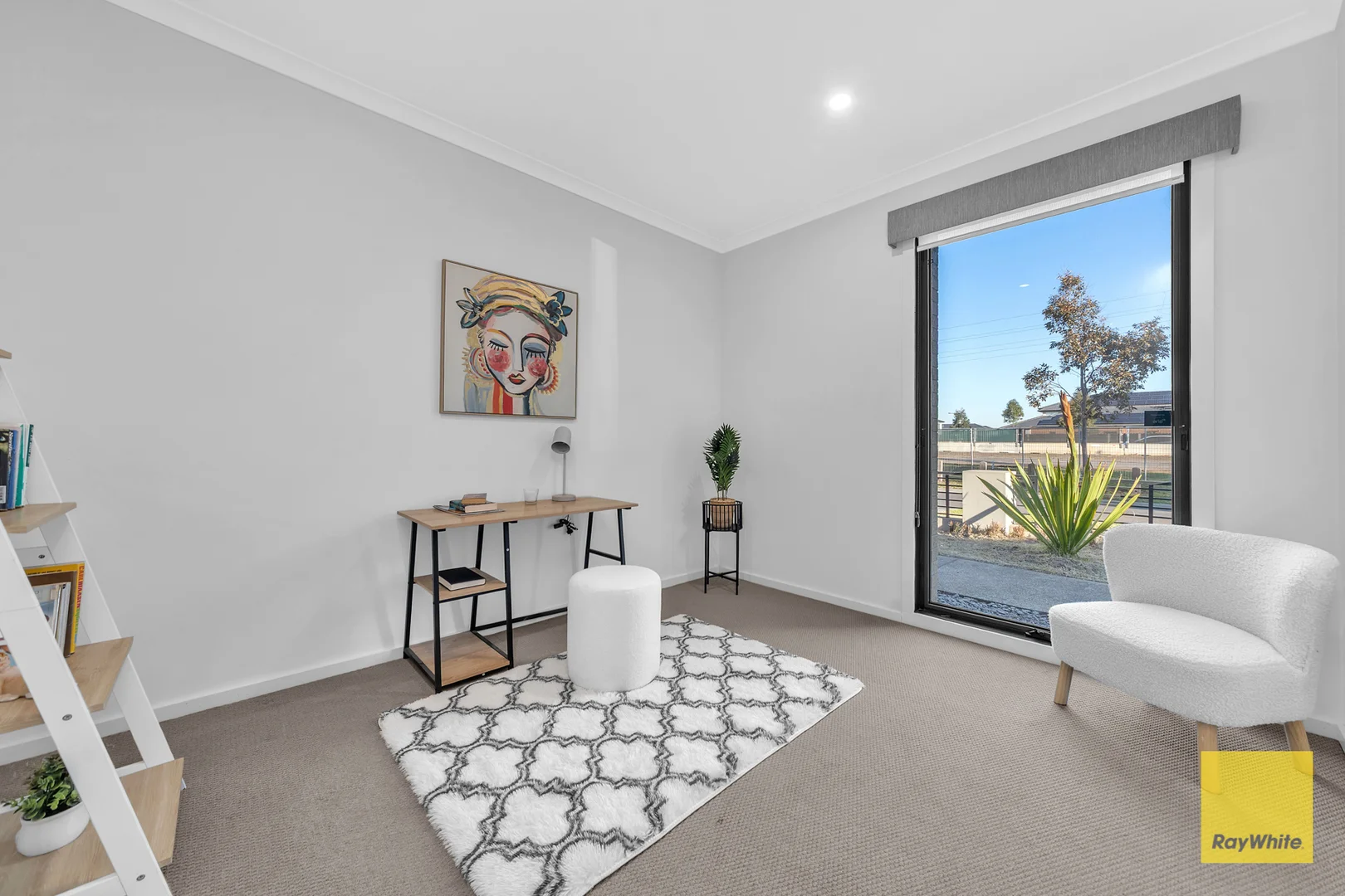 Additional image 4 of 31 Bolte Drive, Truganina VIC 3029