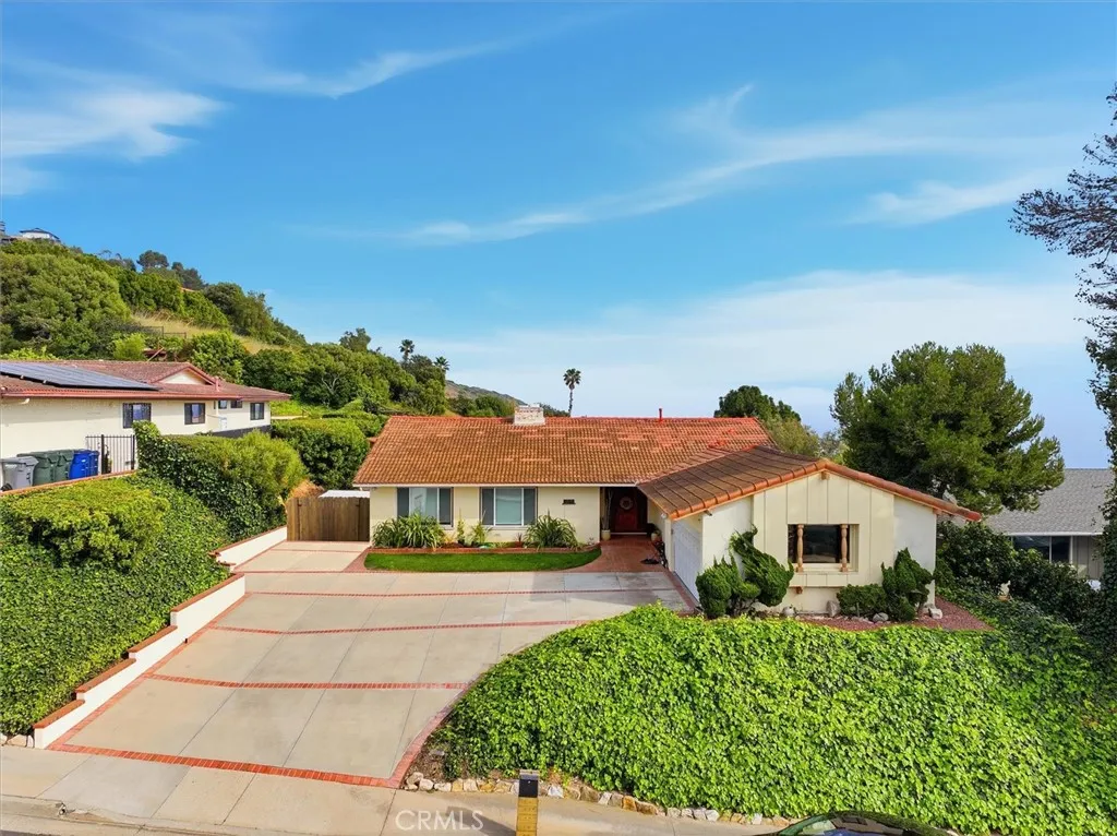 Additional image 86 of 3570 Heroic Drive, Rancho Palos Verdes, CA 90275