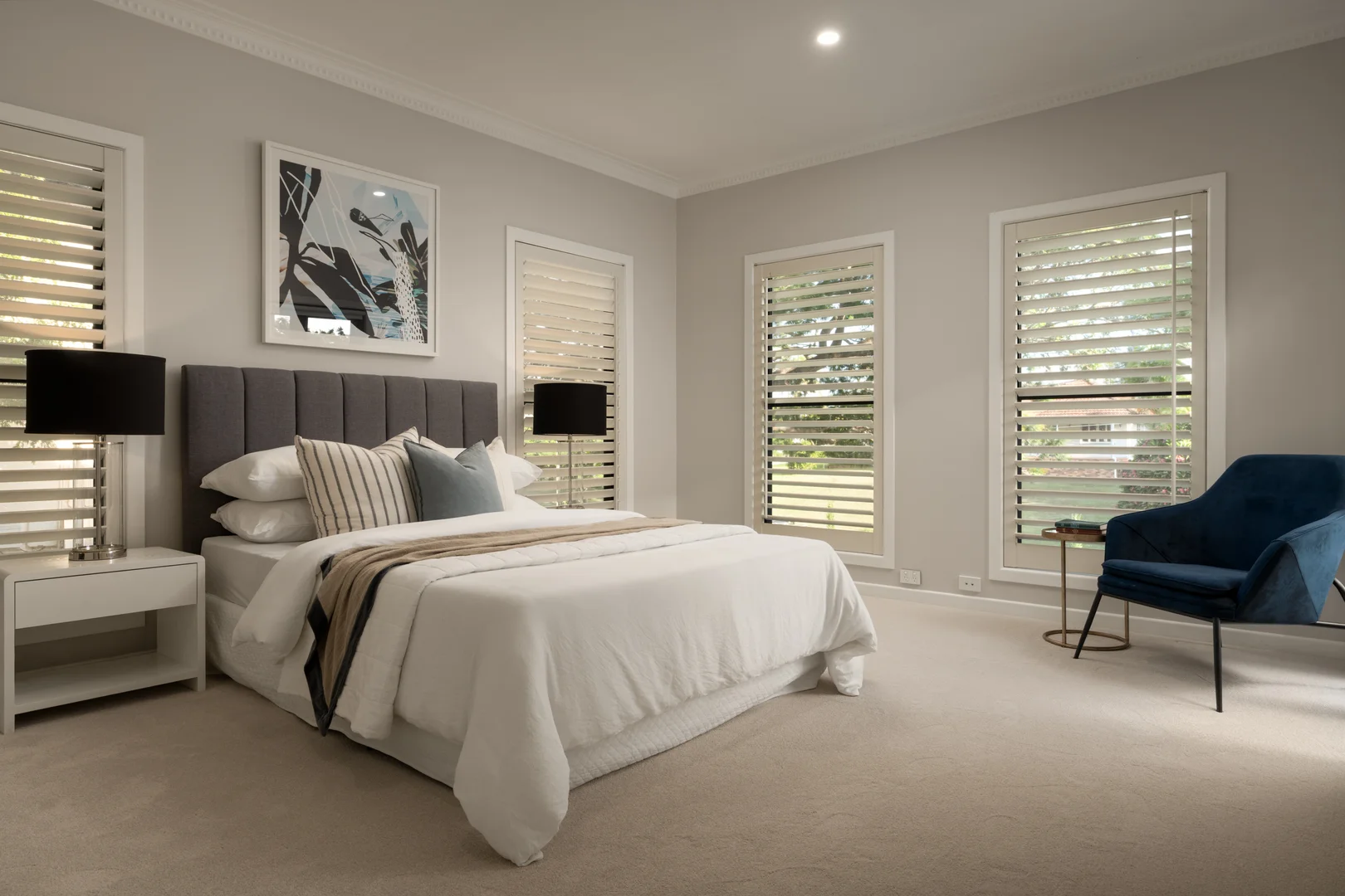 Additional image 19 of 375 Brisbane Corso, Yeronga QLD 4104