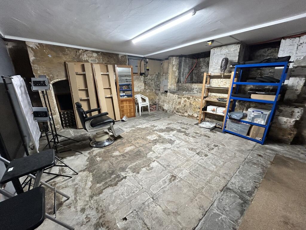 Additional image 6 of 6 Terrace Walk, Bath, Bath And North East Somerset, BA1 1LN