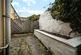 Additional image 10 of St. James Street, Wetherby, West Yorkshire