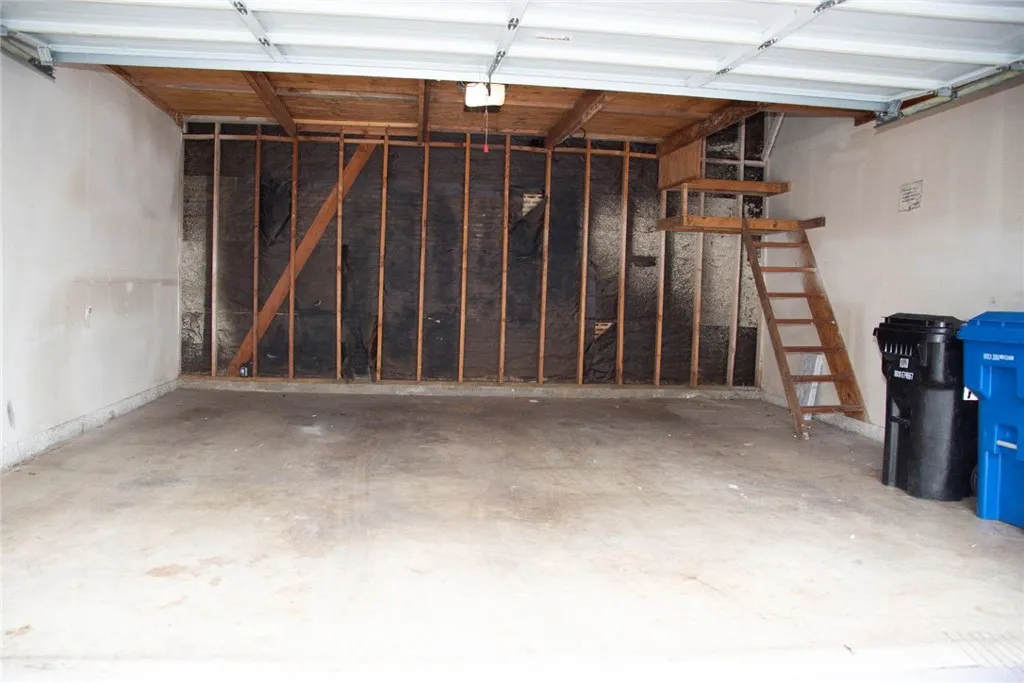 Additional image 15 of 6275 Canoga Avenue Unit 73, Woodland Hills, CA 91367