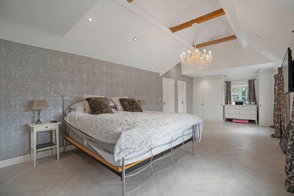 Additional image 19 of 5 bed detached house for saleHaye Lane Ombersley Droitwich, Worcestershire WR9