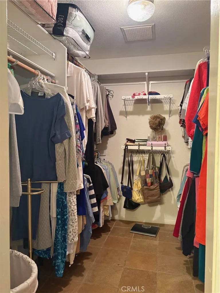 Additional image 58 of 14695 Greenbriar Dr, Helendale, CA 92342