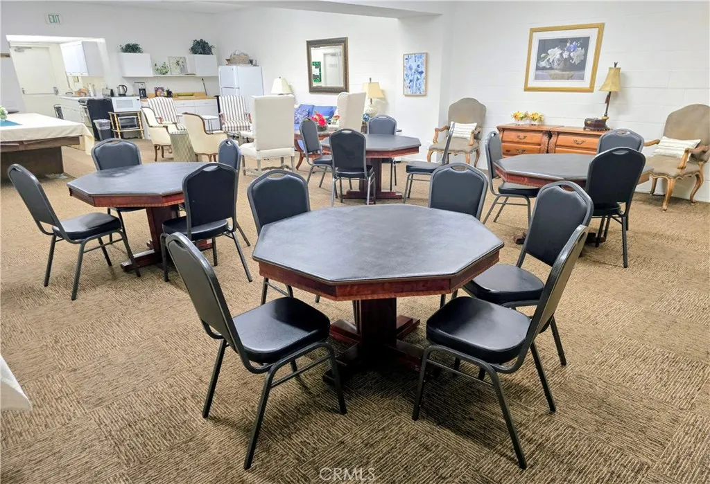 4011 Calle Sonora Oeste Unit 1F, Laguna Woods, CA 92637