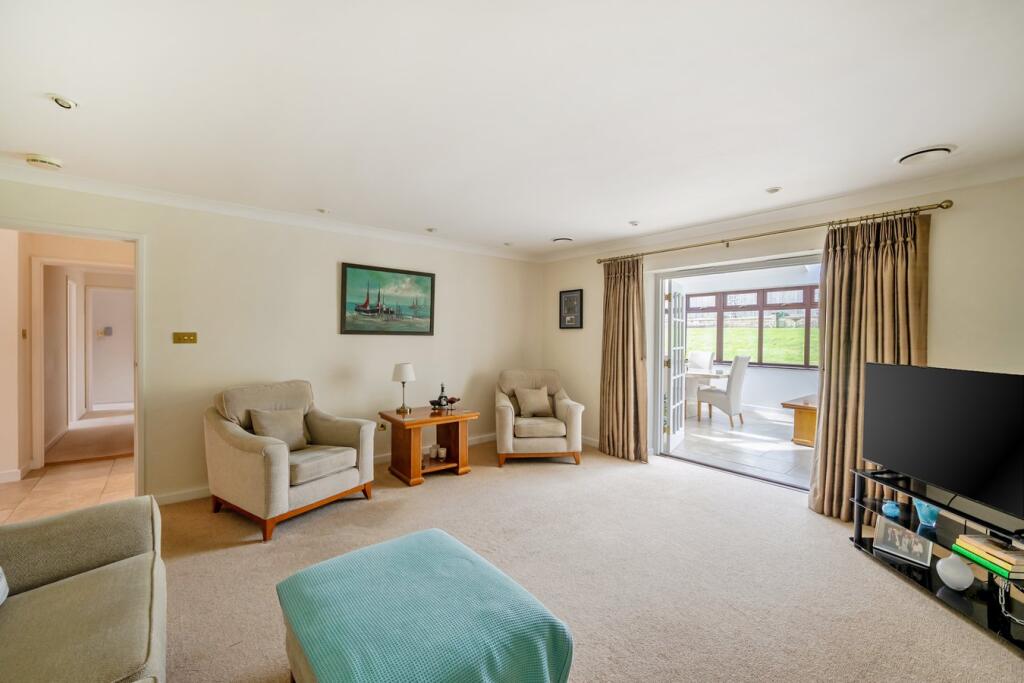 Additional image 7 of Trudoxhill, Trudoxhill, BA11