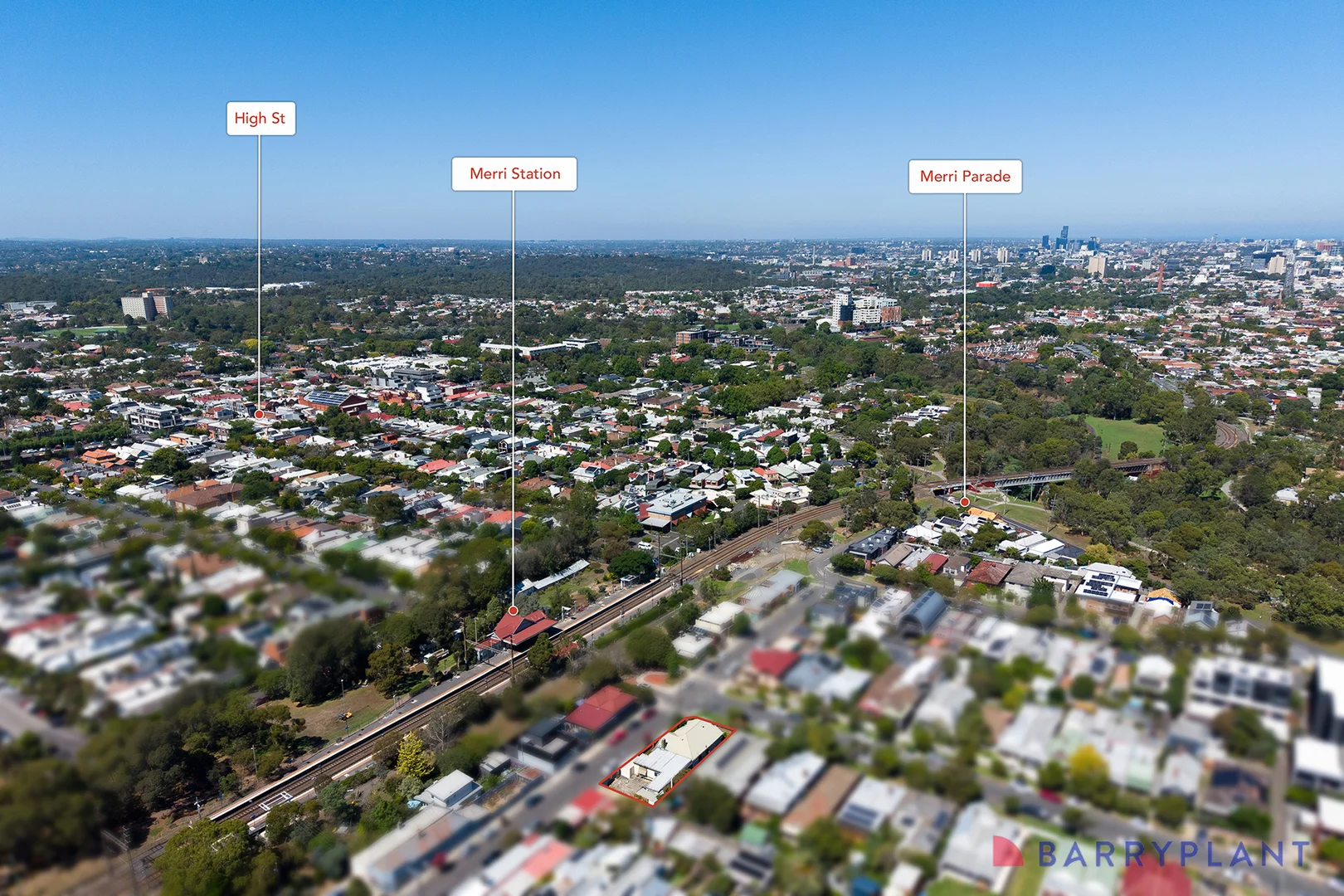 Additional image 12 of 37 Bridge Street, Northcote VIC 3070