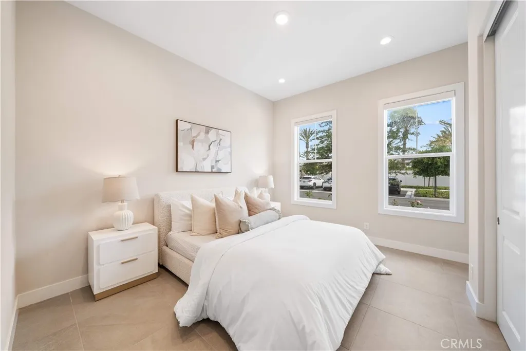 Additional image 11 of 181 Sweet Juniper, Lake Forest, CA 92630