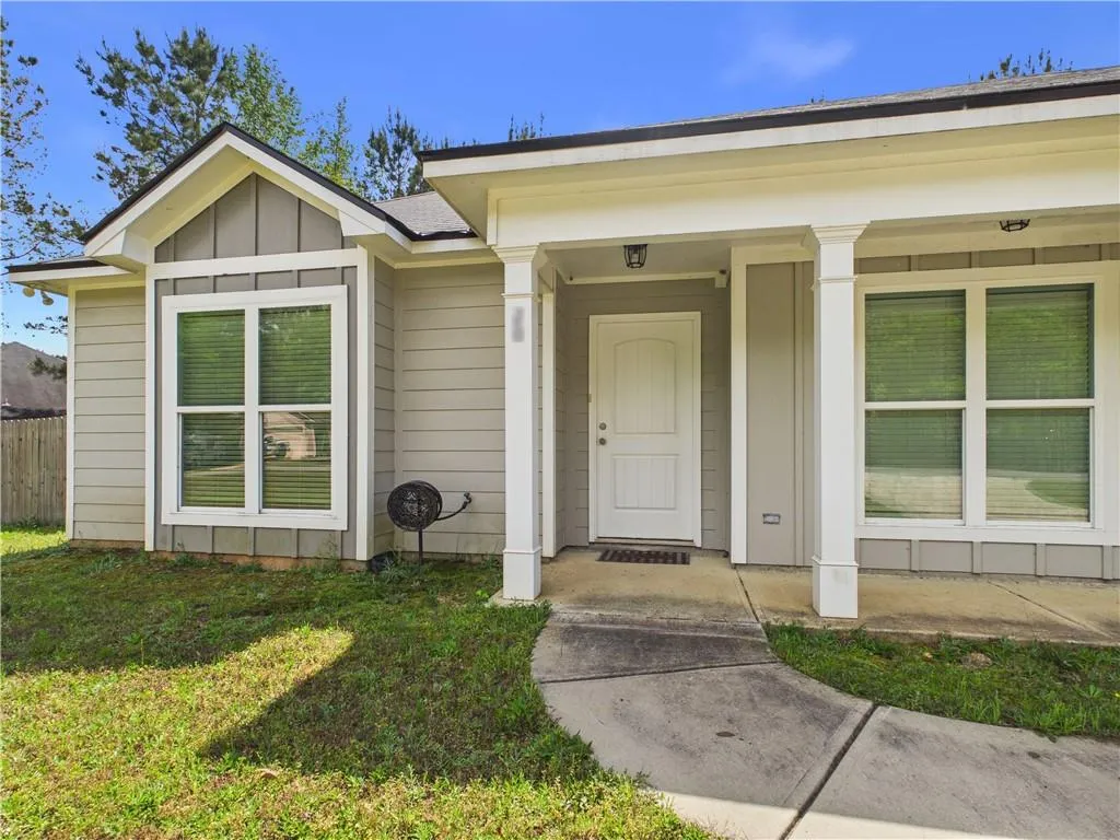 Additional image 40 of 20 Taylor Way, Phenix City, AL 36869