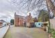 Additional image 51 of Walsall Road, Lichfield