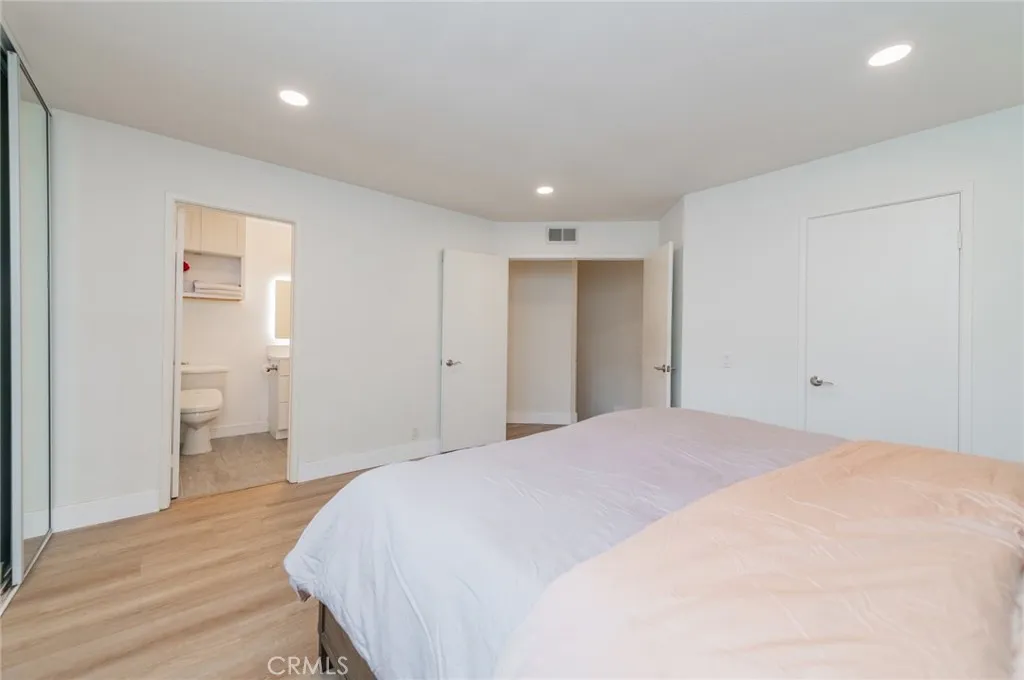 Additional image 18 of 47 Fox Holw, Irvine, CA 92614