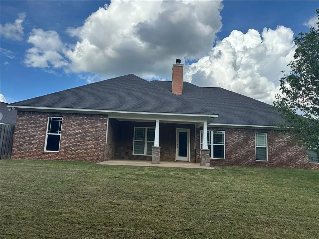 Additional image 28 of 69 Silver Leaf Loop, Phenix City, AL 36867