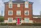 Additional image 11 of Normandy Drive, Yate, Bristol