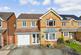 Additional image 4 of Sheringham Close, Allington, Maidstone, Kent