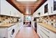 Additional image 40 of Chartway Street, Sutton Valence, Kent, ME17
