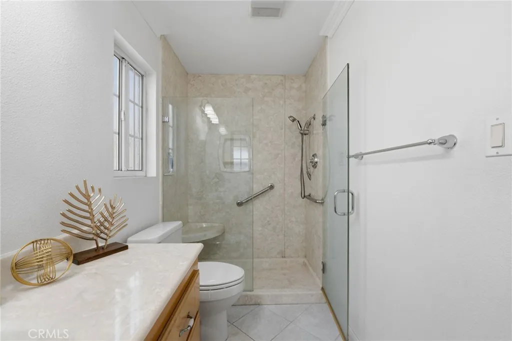 Additional image 42 of 9809 Houghton Avenue, Santa Fe Springs, CA 90670