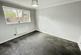 Additional image 7 of Angerstein Close, Weeting IP27