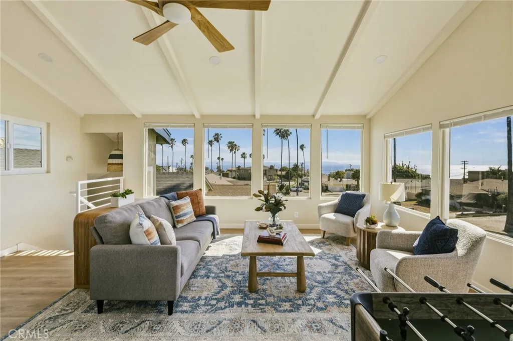 Additional image 2 of 2506 Gunnell Ave, San Pedro, CA 90732