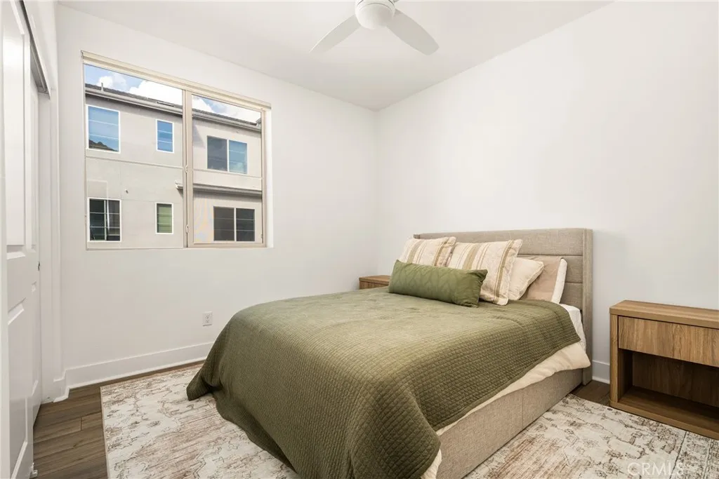 Additional image 21 of 1613 Jade Road, Rancho Mission Viejo, CA 92694