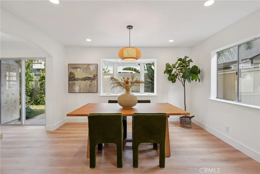 Additional image 63 of 2421 Clark Lane Unit B, Redondo Beach, CA 90278