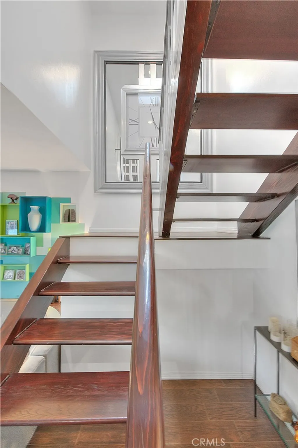 Additional image 37 of 752 Violeta Drive, Palm Springs, CA 92262