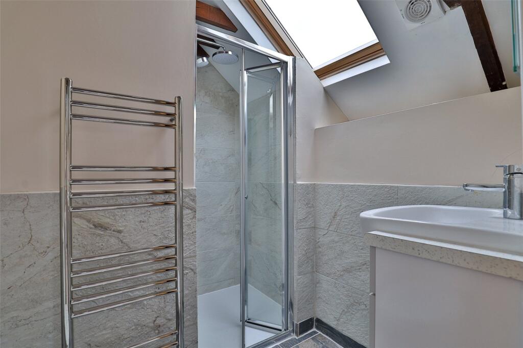 Additional image 19 of Whatley, Frome, Somerset, BA11