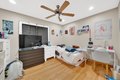 Additional image 23 of 5534 W 26th St, Cicero, IL, 60804