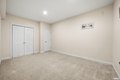 Additional image 59 of 5903 W Ivybridge Pl, Peoria, IL, 61615
