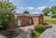 Additional image 5 of Old Hall Street, Malpas, Cheshire, SY14