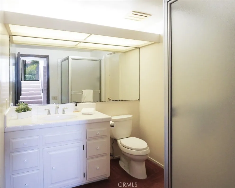 Additional image 93 of 1333 Via Gabriel, Palos Verdes Estates, CA 90274