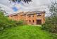 Additional image 10 of Daventry Court, Bracknell, Berkshire, RG42