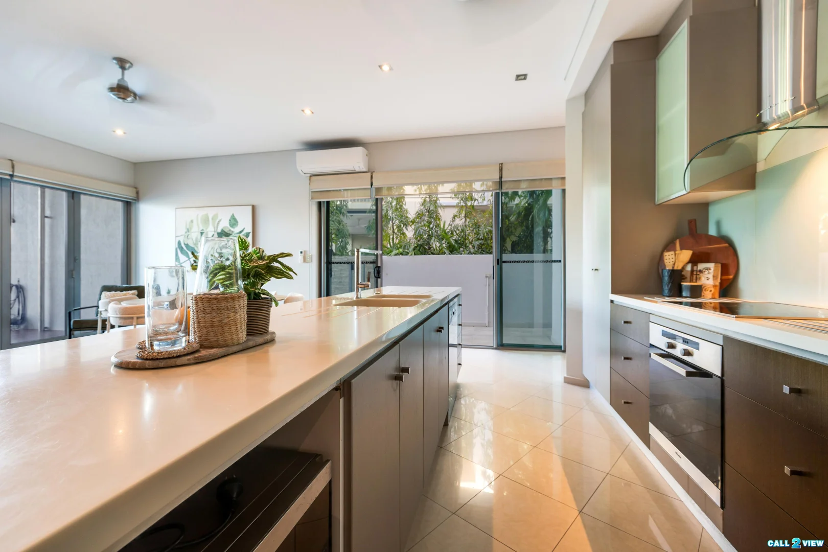 Additional image 35 of 3/18 O'Ferrals Road, Bayview NT 0820