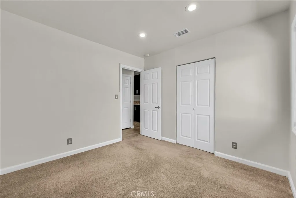 Additional image 50 of 3379 Orange Grove Ave, Chino Hills, CA 91709