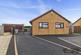 Additional image 16 of The Green, Mablethorpe LN12