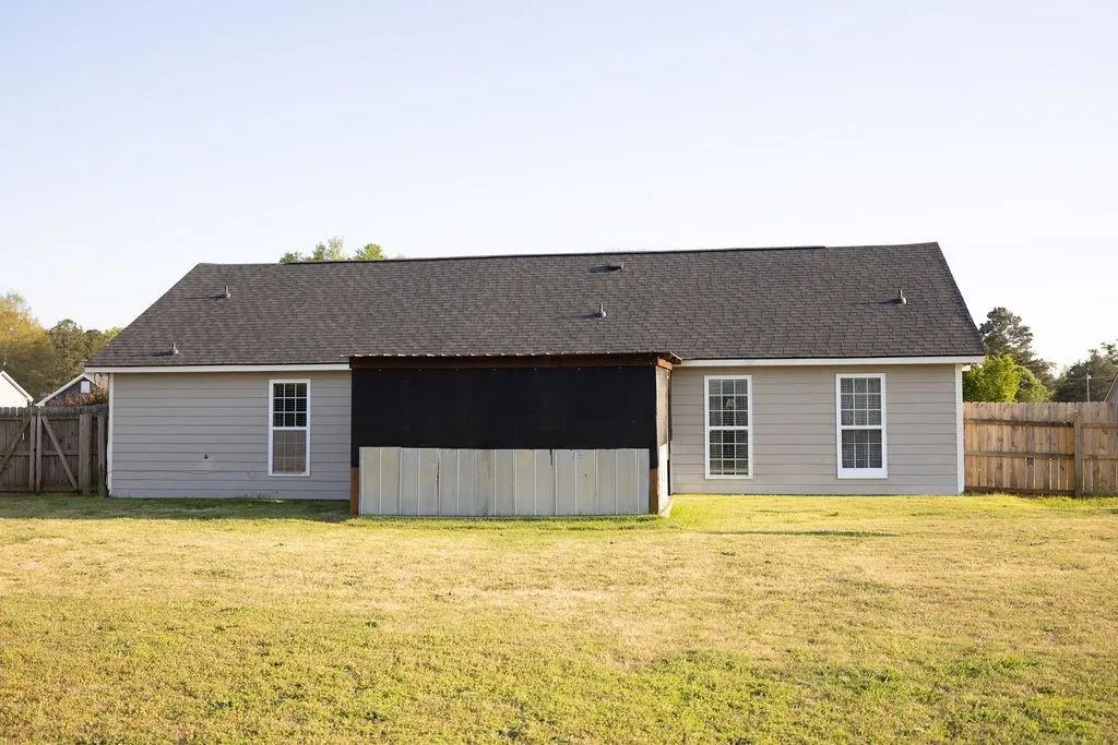 Additional image 5 of 54 Lee Road 2148, Smiths Station, AL 36877
