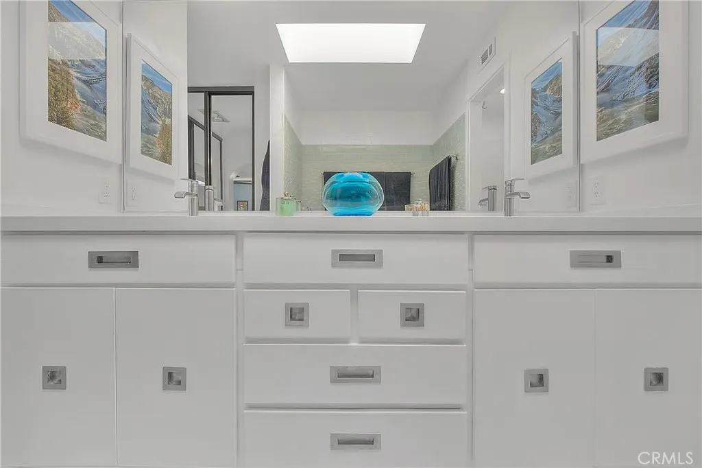 Additional image 62 of 752 Violeta Drive, Palm Springs, CA 92262