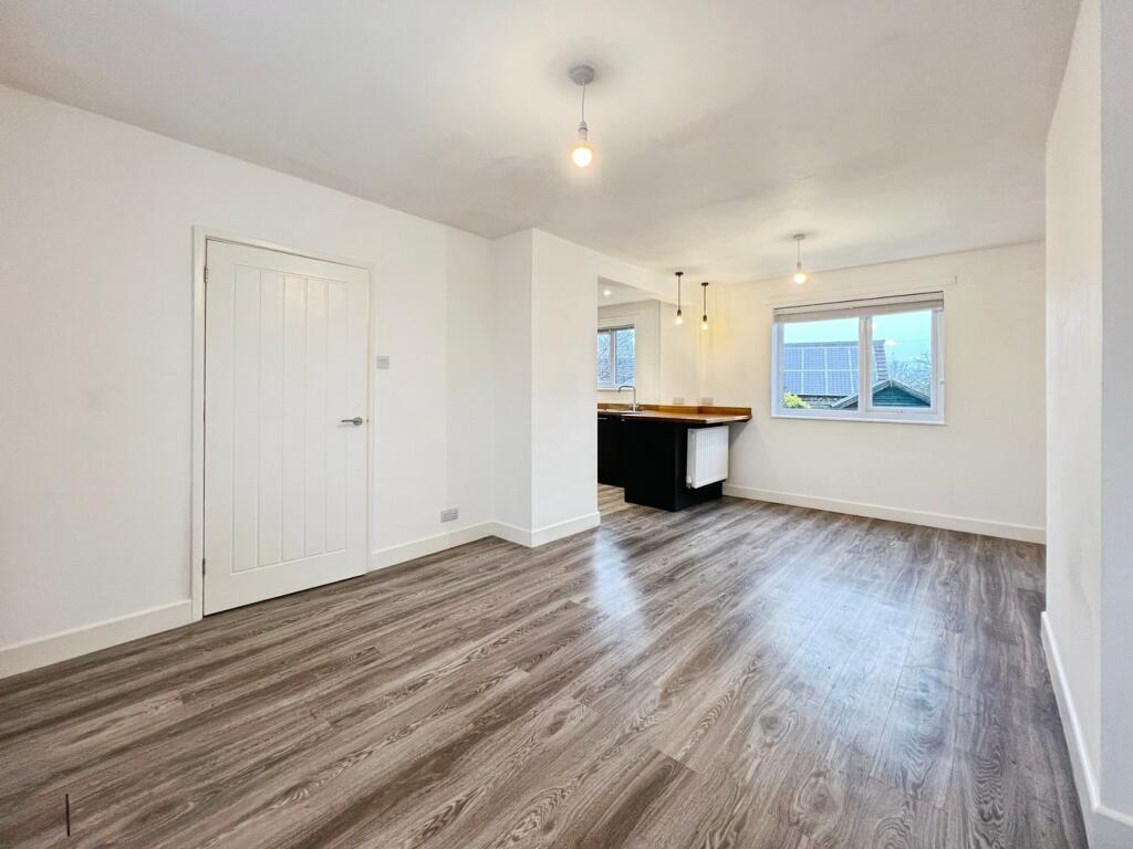 Additional image 12 of Woods Road, Street, BA16