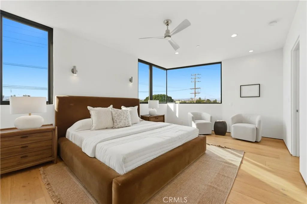 Additional image 23 of 3601 Mclaughlin Avenue, Los Angeles, CA 90066