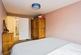 Additional image 14 of Blackthorns, Hurstpierpoint, Hassocks