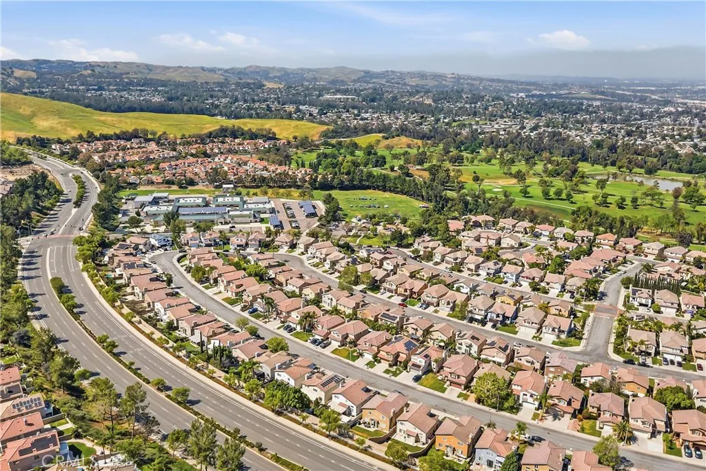 4388 Mission Hills Dr, Chino Hills, CA 91709