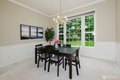 Additional image 10 of 4806 21st Avenue Ct NW, Gig Harbor, WA, 98335