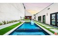 Additional image 24 of 1846 N Franklin Canyon Dr, Beverly Hills, CA, 90210