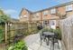 Additional image 7 of Buckthorn, ELY