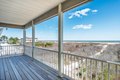 Additional image 24 of 2924-26 Wesley Ave, Ocean City, NJ, 08226
