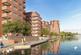 Southmere, Harrow Manorway, London, SE2