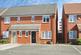 Upton Drive, Burton-on-Trent, Staffordshire, DE14