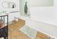 Additional image 9 of Eaglesham Court, East Kilbride G75