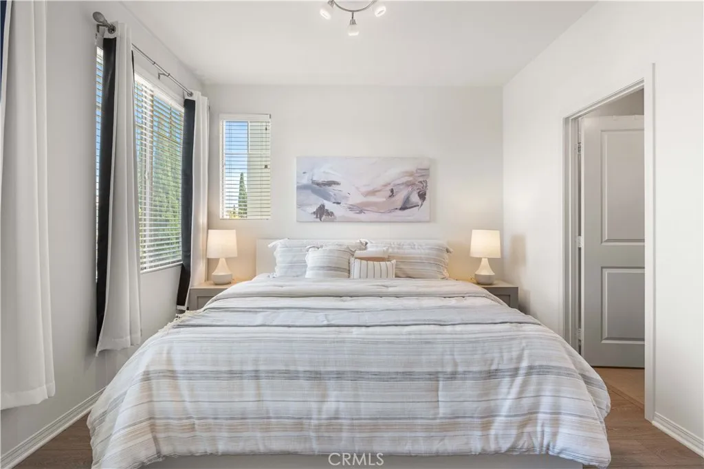 Additional image 8 of 5560 Boardwalk Unit 105, Hawthorne, CA 90250