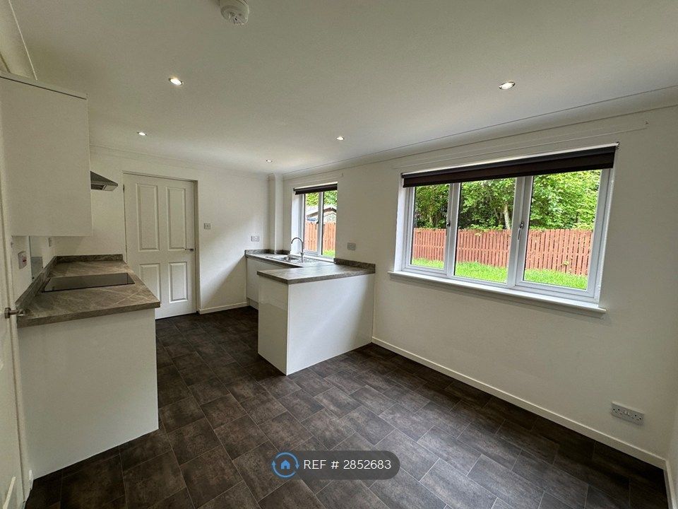Additional image 4 of 3 bed semi-detached house to rentBarony Drive, Baillieston, Glasgow G69